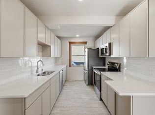 808 W Main St #2, Stoughton, WI 53589