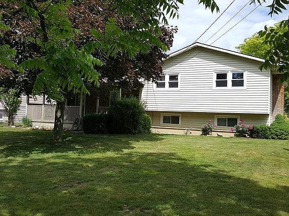 3rd image of 5416 Wanda Dr