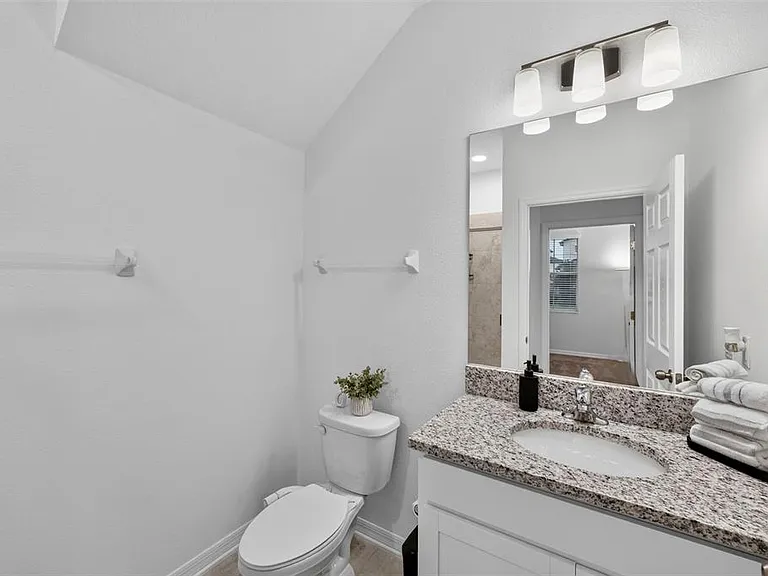 31903 Sapna Chime Dr — Photo 16