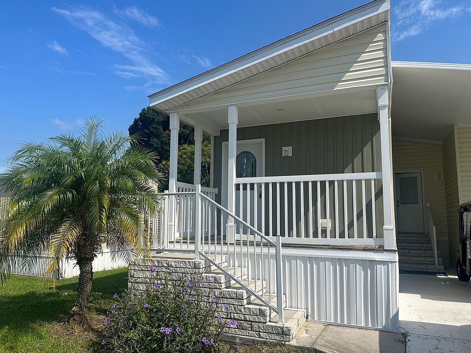 1st image of 2551 Tohope Blvd #169