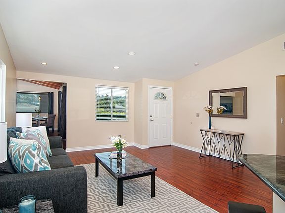 3rd image of 5896 Amaya Dr