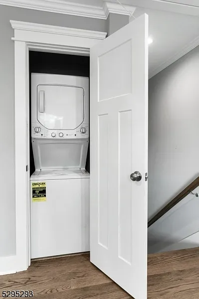 2 bed, 875 sqft, $2,550 — Photo 4