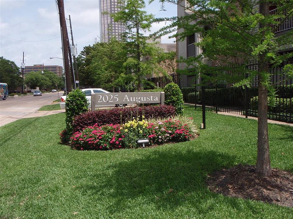 1st image of 2025 Augusta Dr APT 408