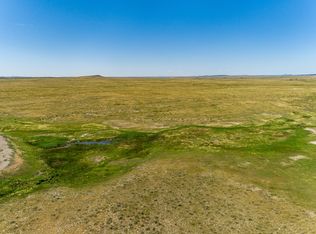 1688 Inyan Kara Creek Rd, Moorcroft, WY 82721
