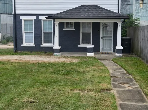 1034 Dodgson Ct, Dayton, OH 45404