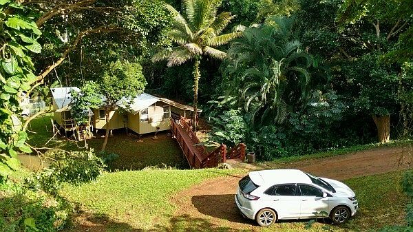 1st image of 47 Kaluamakua Pl Lot 16A