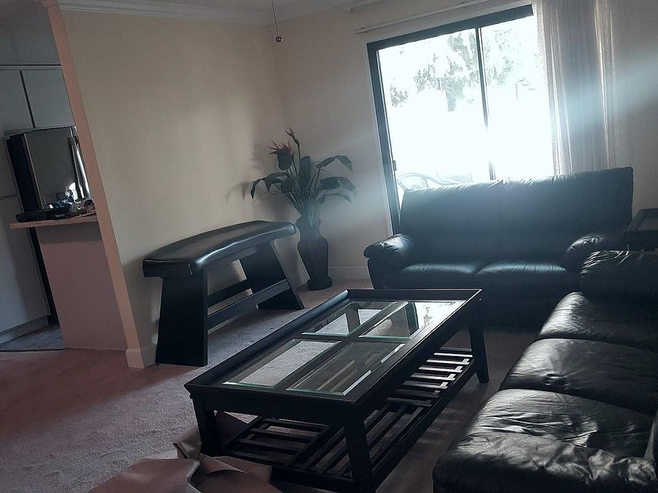 1st image of 5394 Colony Park Cir