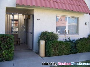 6818 N 35th Ave UNIT P, Phoenix, AZ 85017