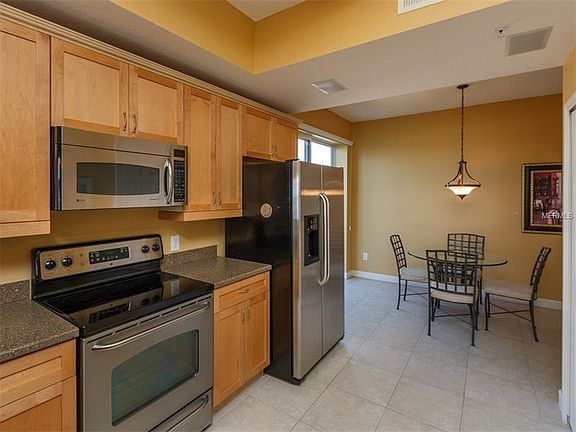 5th image of 6336 Buford St APT 408