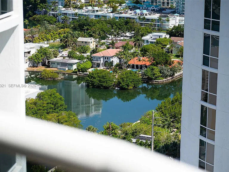 15901 Collins Ave #2303 — Photo 39