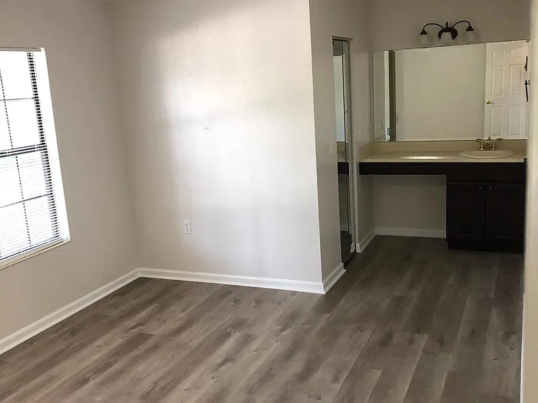 7703 Falcon Rest Cir #7703 — Photo 19