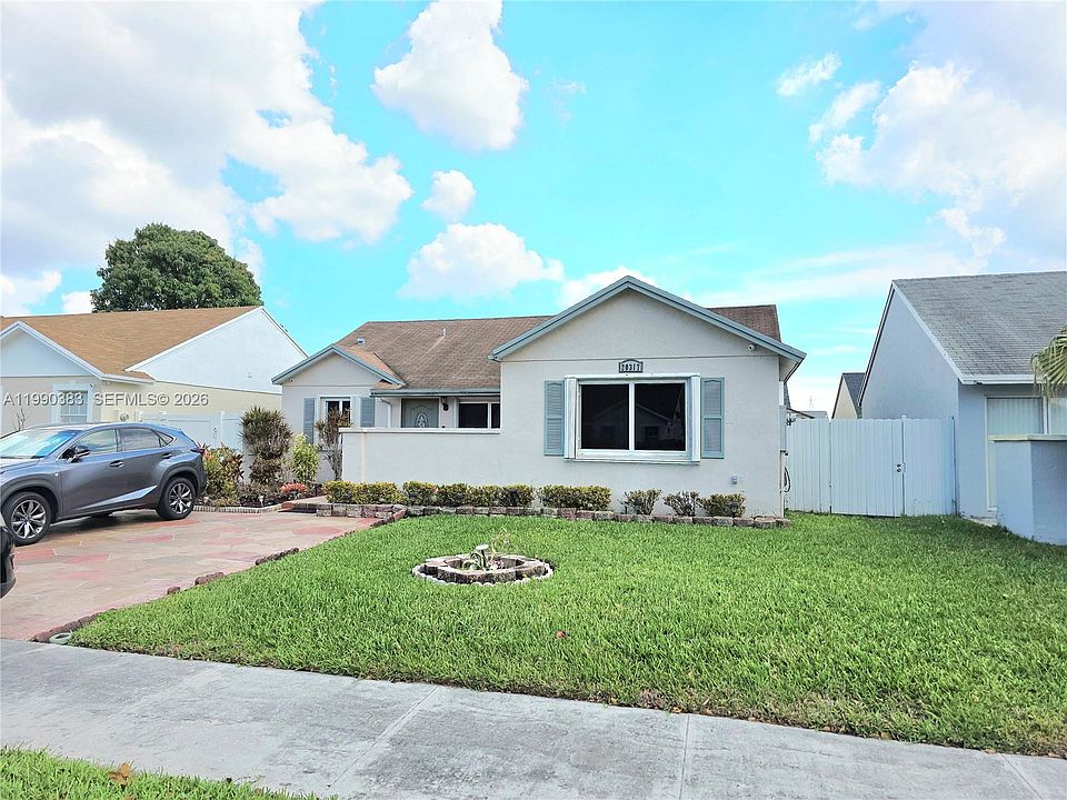 1st image of 20317 NW 33rd Ave