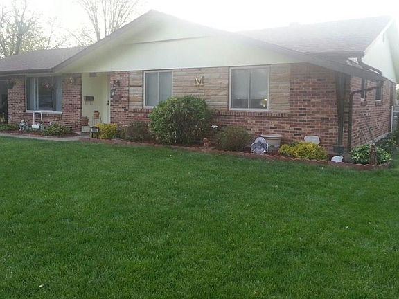 2nd image of 1006 Bevan Ct