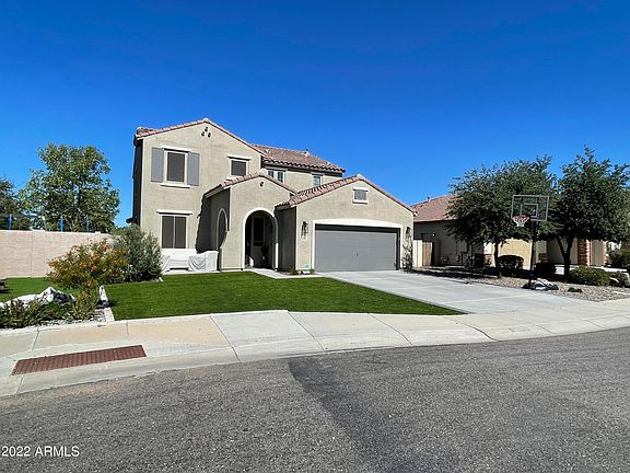 2nd image of 2976 E MEADOWVIEW Drive