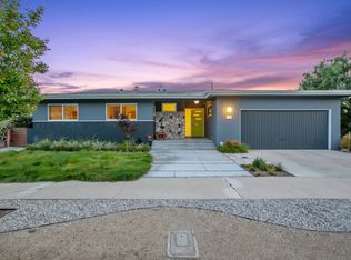 2031 Karen St, Burbank, CA 91504