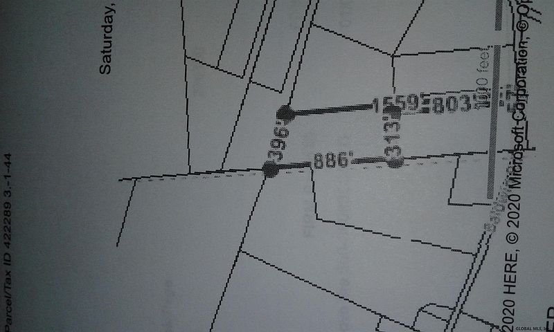 4th image of 0 FAIRBANKS Road