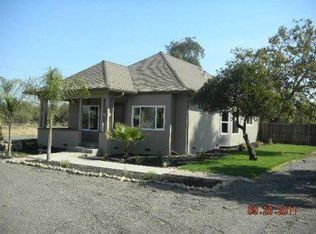 6830 Faith Home Rd, Ceres, CA 95307