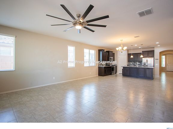 3rd image of 7019 S 19th Dr