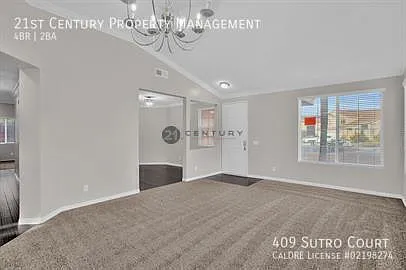409 Sutro Ct — Photo 4