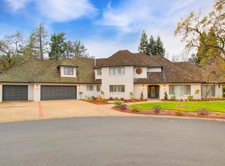 1969 Cenacle Ln, Carmichael, CA 95608