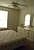 5th image of 3000 S Adams St #1122