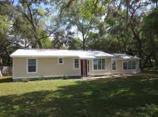 1959 SE 169th Ave, Silver Springs, FL 34488