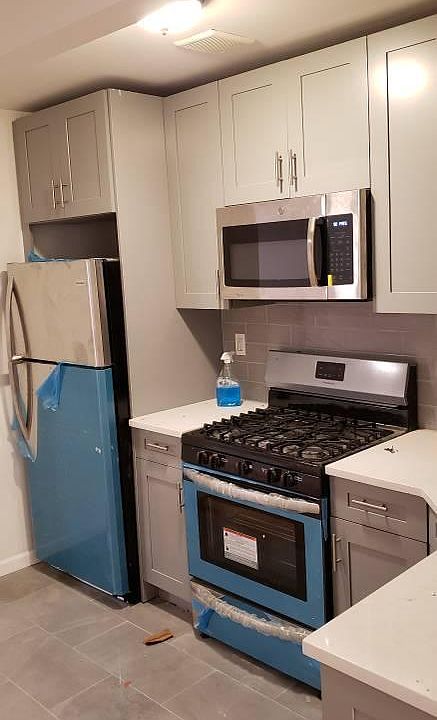 1st image of 156-08 107th Ave #3
