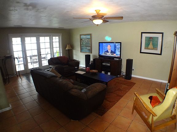3rd image of 2553 Fifeshire Dr