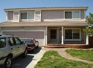 9907 Melbourne Cir, Highlands Ranch, CO 80130