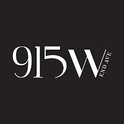 915 West End Avenue in Upper West Side