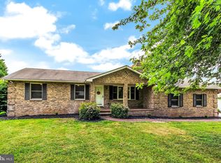 20 Crocus Ct, Conowingo, MD 21918