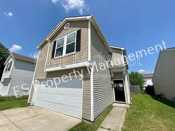 5th image of 10902 Glenayr Dr