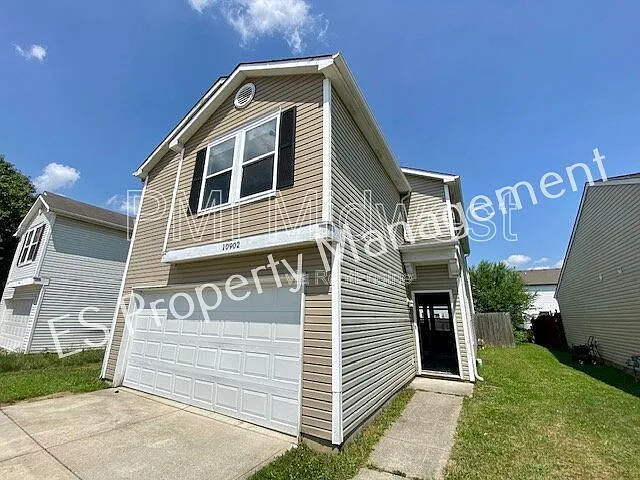 10902 Glenayr Dr — Photo 5