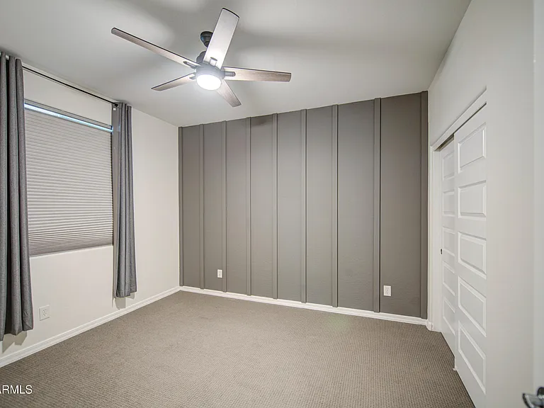 9856 E Palladium Dr — Photo 39