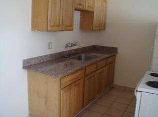 3136 Cadillac Dr APT 4, San Jose, CA 95117