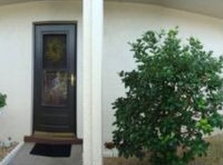 16051 Dublin Cir APT 103, Fort Myers, FL 33908