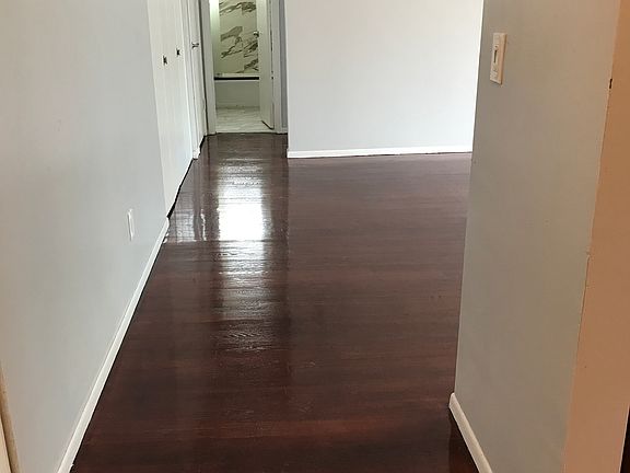2nd image of 370 S Harrison St APT 110