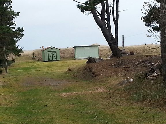 5th image of 20511 Pacific Way