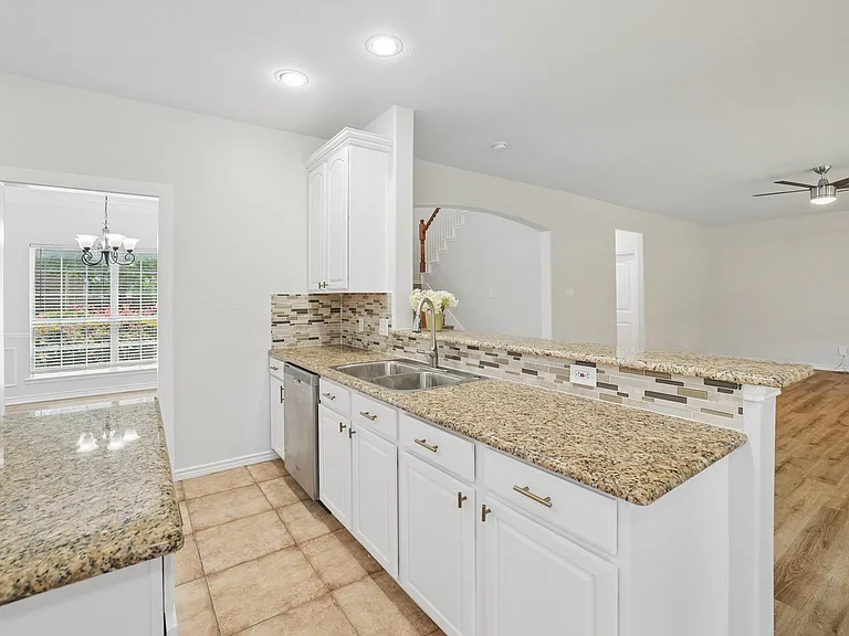 7816 Rancho De La Osa Trl — Photo 11