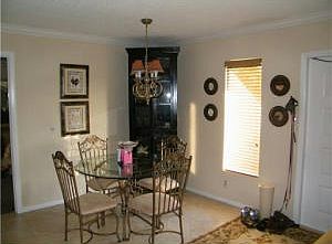 4th image of 9 Crossings Cir APT F