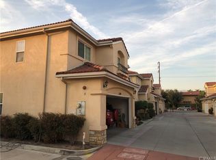 12138 Ramona Blvd, El Monte, CA 91732