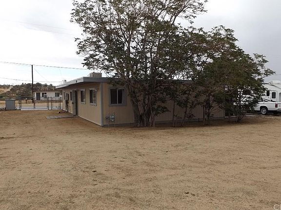 3rd image of 6321 Marvin Dr