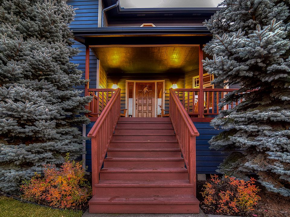 2nd image of 2341 Henry Ct