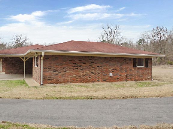 3rd image of 2413 Cook Rd