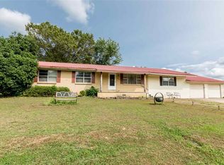 2020 Winesap Dr, Jonesboro, AR 72405