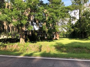 4840 Johnson Rd S, Valdosta, GA 31601