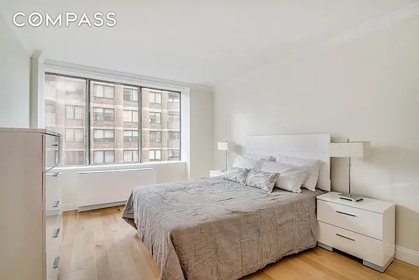 Sold by Compass | media 5