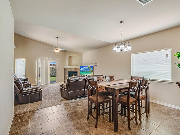 5th image of 14324 N Cave Dr