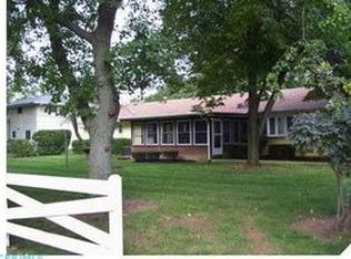 9496 Circle Dr E, Pickerington, OH 43147