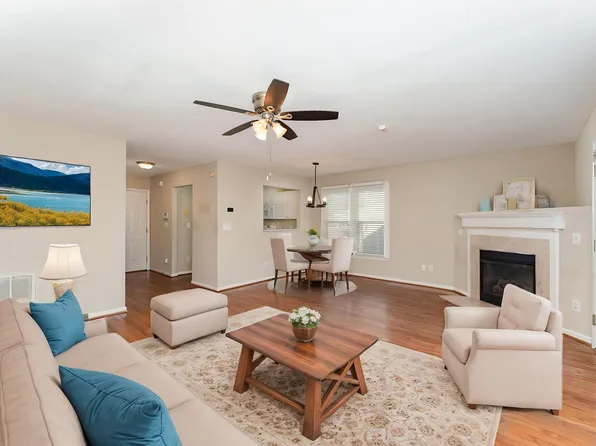 1614 Oakland Hills Way, Raleigh, NC 27604